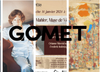 [Agenda] Que faire ce week-end des 13 et 14 janvier ?