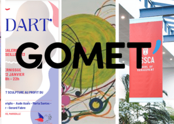 [Agenda] Que faire ce week-end des 27 et 28 janvier ?