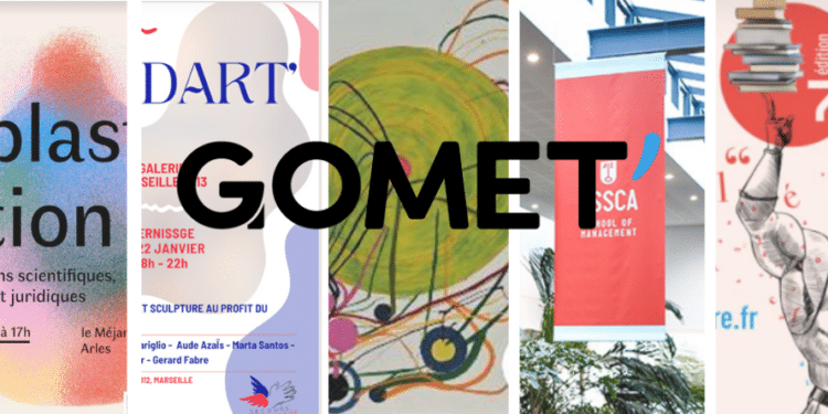 [Agenda] Que faire ce week-end des 27 et 28 janvier ?