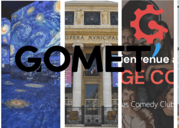 [Agenda] Que faire ce week end des 6 et 7 janvier ?