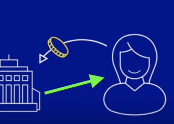 Impôts : pourquoi ces sommes reçues par certains contribuables le 15 janvier ?