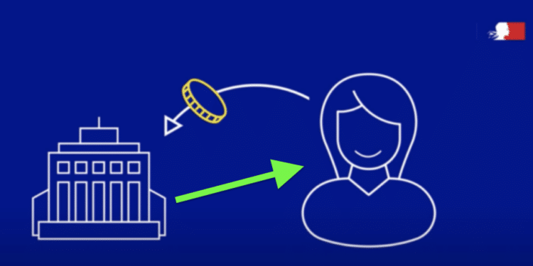 Impôts : pourquoi ces sommes reçues par certains contribuables le 15 janvier ?