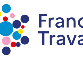 Pôle emploi devient France Travail : au travail !