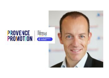 Matthieu Vis (Crédit Provence Promotion)