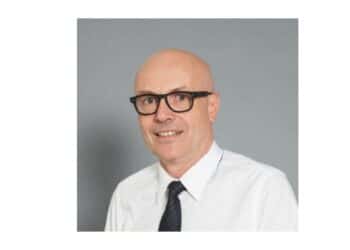 Nicolas Chandellier, directeur de Carbon (Crédit DR)