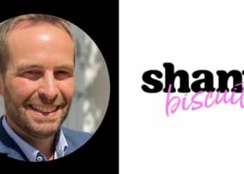 Décès de Richard Gigou, repreneur de shanty biscuits