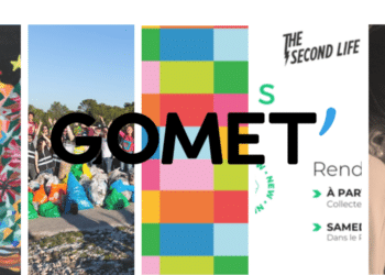 [Agenda] Que faire ce week-end des 20 et 21 janvier ?