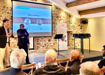 [Réseaux] Le Pôle SCS absorbe Optitec et s’étend vers l’Occitanie