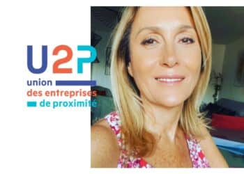 Catherine Vales (Crédit DR)