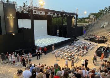 Le fonds InvESS’t s’engage dans Fairly, un « impact score » des événements culturels