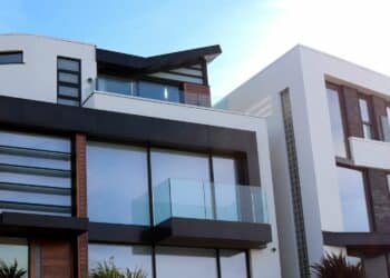 Où en est le secteur de l’immobilier neuf en Provence ?