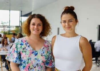 Cearitis (Aix) ouvre son capital avec une levée de fonds en crowdfunding