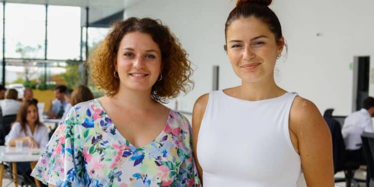 Cearitis (Aix) ouvre son capital avec une levée de fonds en crowdfunding