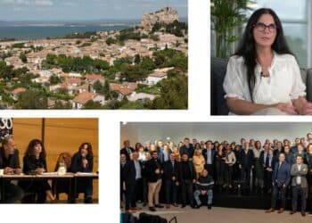 Temps forts : notre sélection d’événements métropolitains du 19 au 23 février 2024