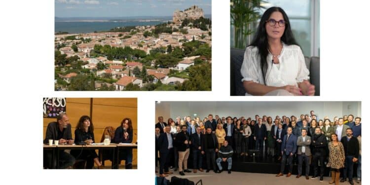 Temps forts : notre sélection d’événements métropolitains du 19 au 23 février 2024