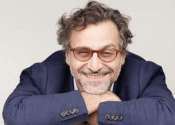 Emery Jacquillat (Crédit DR/EJ)