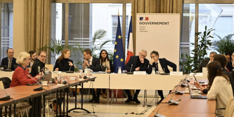 MaPrimeRénov, principale victime des mesures d’économies budgétaires