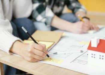 [En bref] Aix : un atelier d’urbanisme participatif pour dessiner le nouveau Puyricard