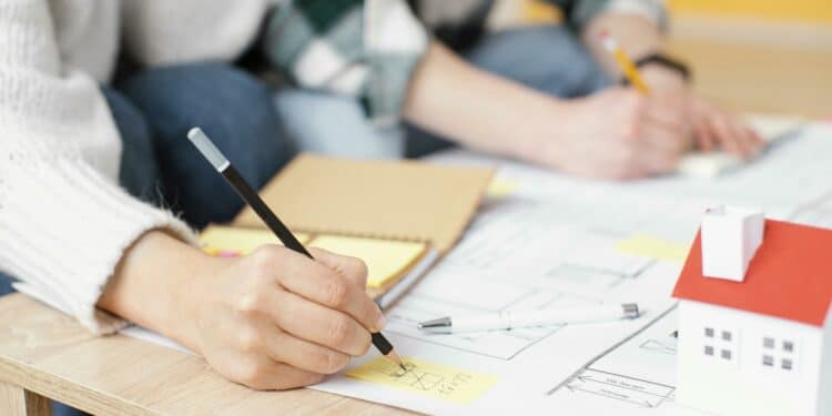 [En bref] Aix : un atelier d’urbanisme participatif pour dessiner le nouveau Puyricard