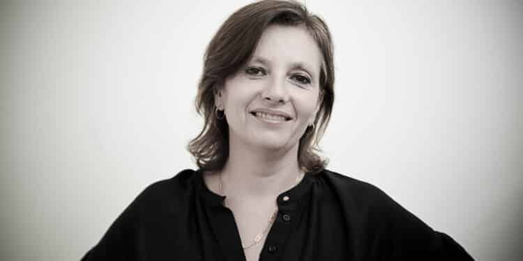 [Chronique] Durabilité : contraintes et opportunités pour les acteurs économiques par Stéphanie Brunengo (1/2)