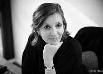 [Chronique] Durabilité : contraintes et opportunités pour les acteurs économiques par Stéphanie Brunengo (1/2)