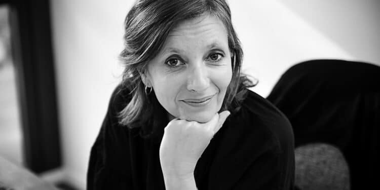 [Chronique] Durabilité : contraintes et opportunités pour les acteurs économiques par Stéphanie Brunengo (1/2)