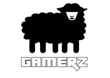 Le Lab Gamerz investit l’école supérieure d’art d’Aix