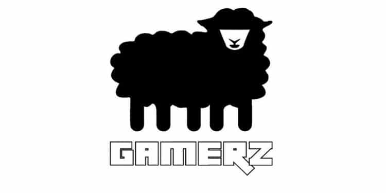 Le Lab Gamerz investit l’école supérieure d’art d’Aix