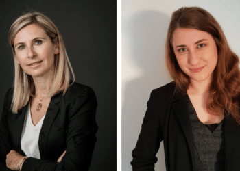 [Chronique fiscale] Le Pacte Dutreil : un outil de transmission d’entreprise toujours pertinent