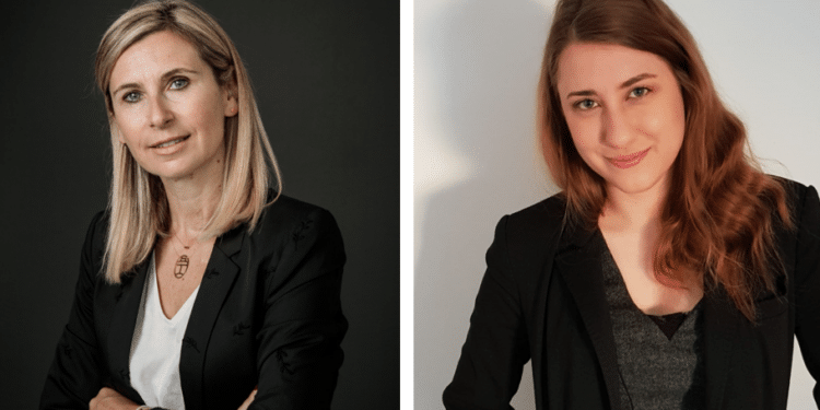 [Chronique fiscale] Le Pacte Dutreil : un outil de transmission d’entreprise toujours pertinent