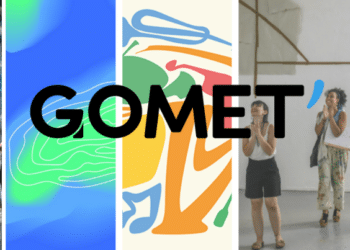 [Agenda] Que faire ce week-end des 10 et 11 février ?