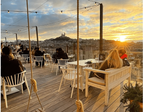 [Loisirs] Agenda spécial soirée de la Saint-Valentin