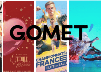 [Loisirs] Que faire ce week-end des 17 et 18 février ?