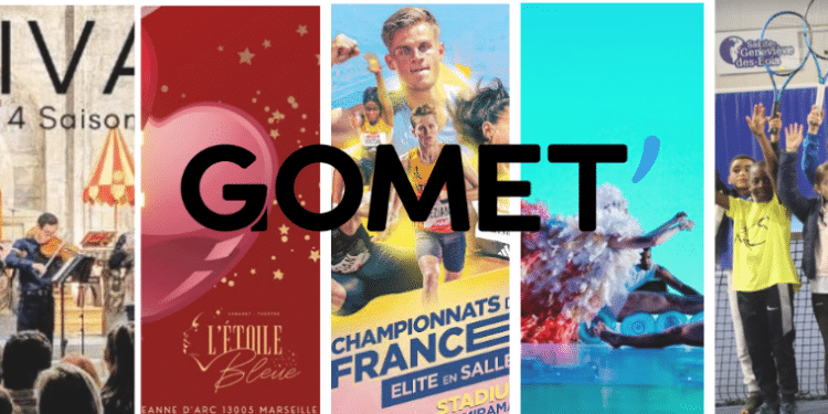 [Loisirs] Que faire ce week-end des 17 et 18 février ?