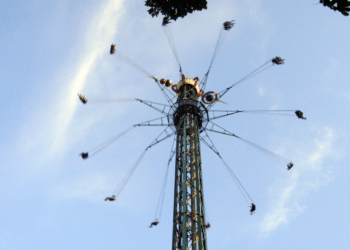 [Loisirs] Agenda : que faire pendant les vacances de février en Provence ?