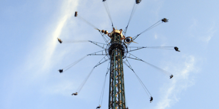[Loisirs] Agenda : que faire pendant les vacances de février en Provence ?
