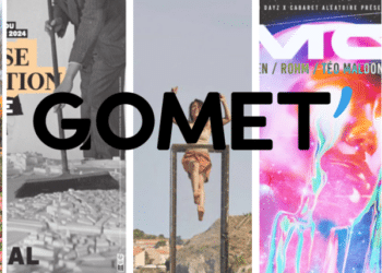 [Agenda] Que faire ce week-end des 24 et 25 février ?