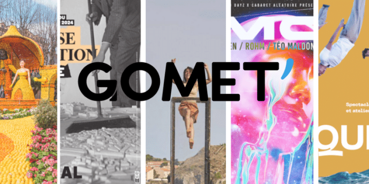 [Agenda] Que faire ce week-end des 24 et 25 février ?