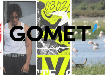 [Agenda] Que faire ce week-end des 3 et 4 février ?