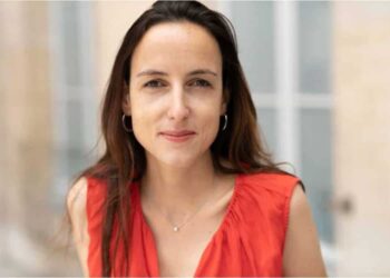 [Billet] Julia Cagé réagit à la décision du Conseil d’Etat sur le pluralisme des médias