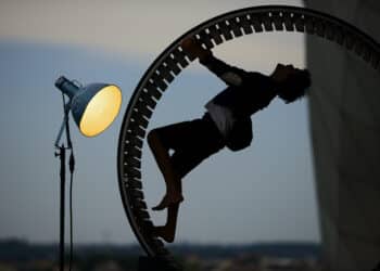 Biennale d’Aix-en-Provence : les temps forts du printemps à ne pas manquer