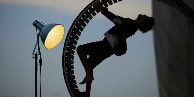 Biennale d’Aix-en-Provence : les temps forts du printemps à ne pas manquer