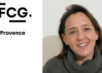 Marie-Pierre Lafon a été nommée présidente de DFCG Provence, l’association des Directeurs Financiers et du Contrôle de Gestion