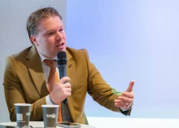 [Analyse] Levée de fonds : « Nous réapprenons le temps long » (Matthieu Capuono, Crowe Ficorec)