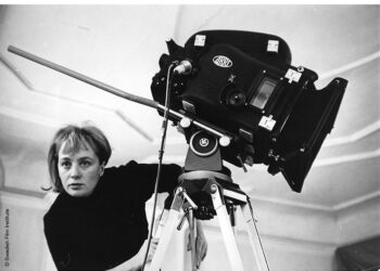 [Cinéma] « Projections plurielles, femmes en mouvement » revient pour sa 3e édition