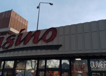 Rachat des magasins Casino : quel avenir à Marseille et dans les Bouches-du-Rhône ?