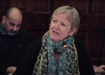 Conseil municipal d’Aix : le budget 2024 marqué par une hausse des investissements