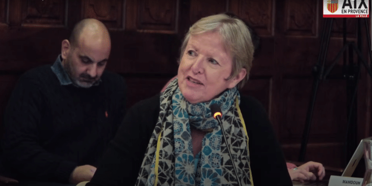 Conseil municipal d’Aix : le budget 2024 marqué par une hausse des investissements