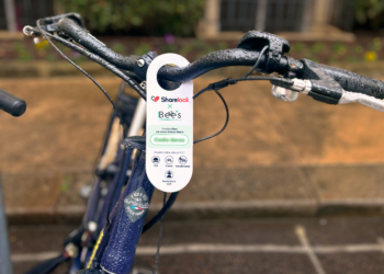 Offre des Stations Bees et Sharelock (crédit photo : Stations Bees et Sharelock)