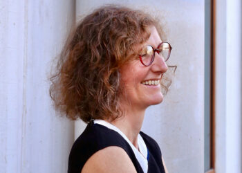 [Verbatim] Hélène Corset Maillard (IMVT) : « Les usages ne se décrètent pas »